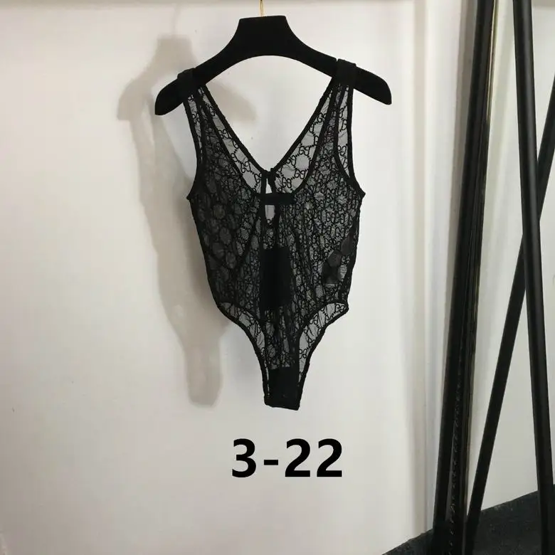 Gucci S-XL  (15)